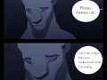 887e076c8c7d9c3534f8b527cd0e05c0-d9oc0hd.png